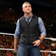 Image for article titled WWE crashes into an interesting RAW on its way to Roadblock